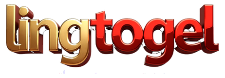 ling togel