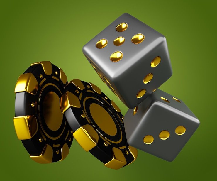 ling togel featured game showcase