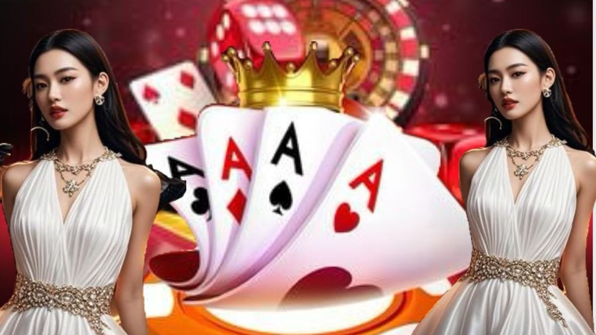ling togel App 
