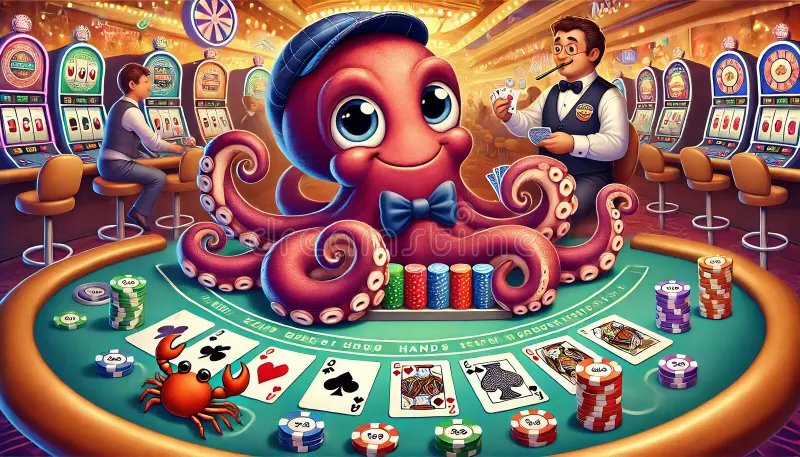 Proses instalasi aplikasi Android APK ling togel dengan langkah-langkah keamanan