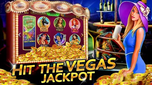 ling togel featured game showcase ling togel featured game showcase