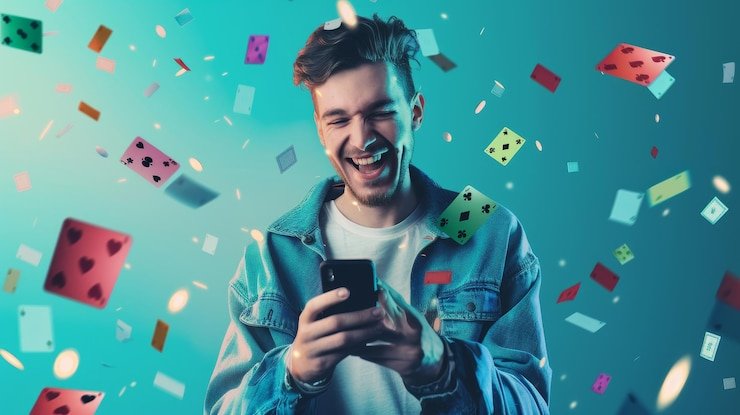 Layar permainan Aviator menampilkan pesawat terbang dengan multiplier yang terus meningkat