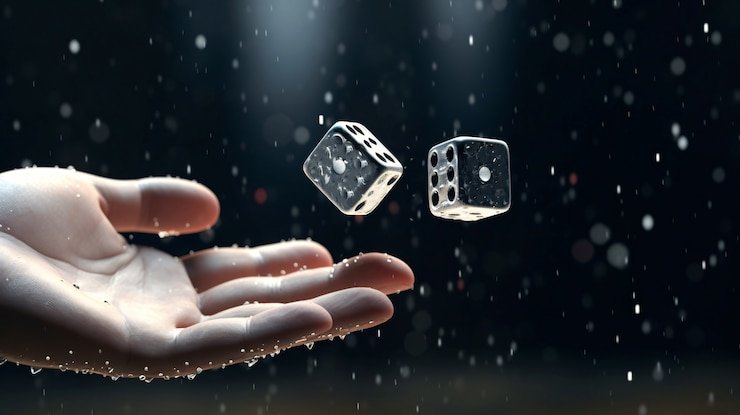 Layar detail pembayaran Fa Cai Shen Deluxe menampilkan tabel garis pembayaran dan nilai simbol
