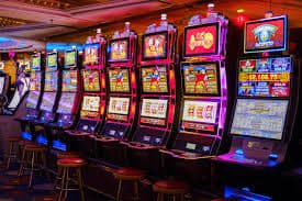 ling togel user Mobile user and Brand