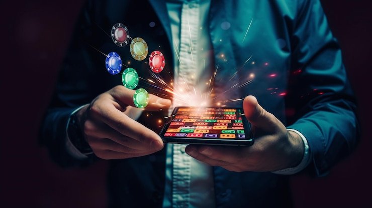 ling togel featured game showcase ling togel featured game showcase