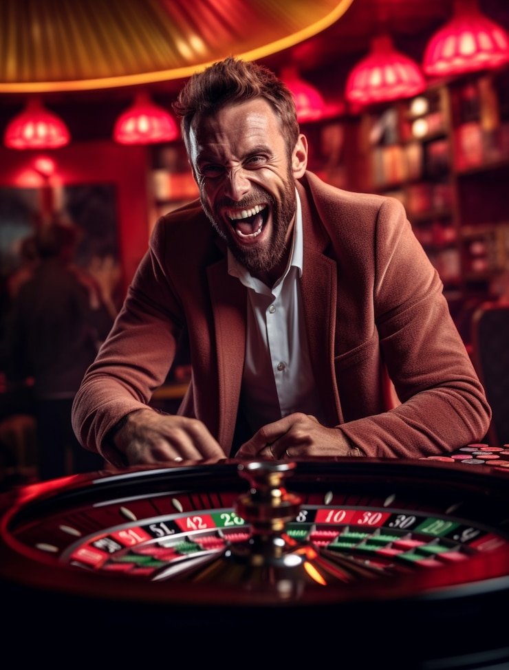 Antarmuka taruhan Dragon Tiger ling togel menampilkan opsi taruhan, riwayat terbaru, dan statistik dealer