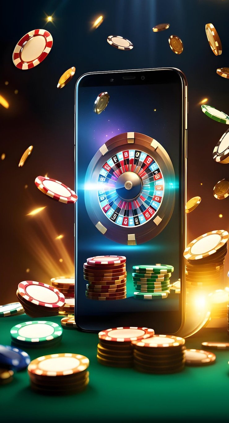 ling togel featured game showcase ling togel featured game showcase