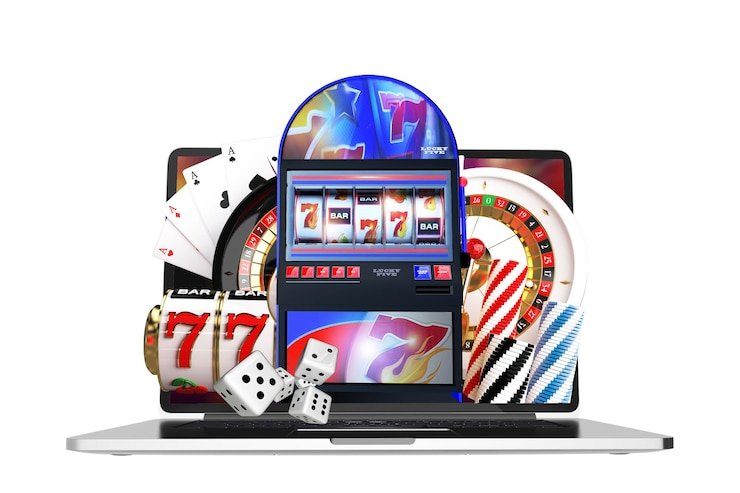 Antarmuka akun ling togel menampilkan riwayat taruhan dan saldo terkini