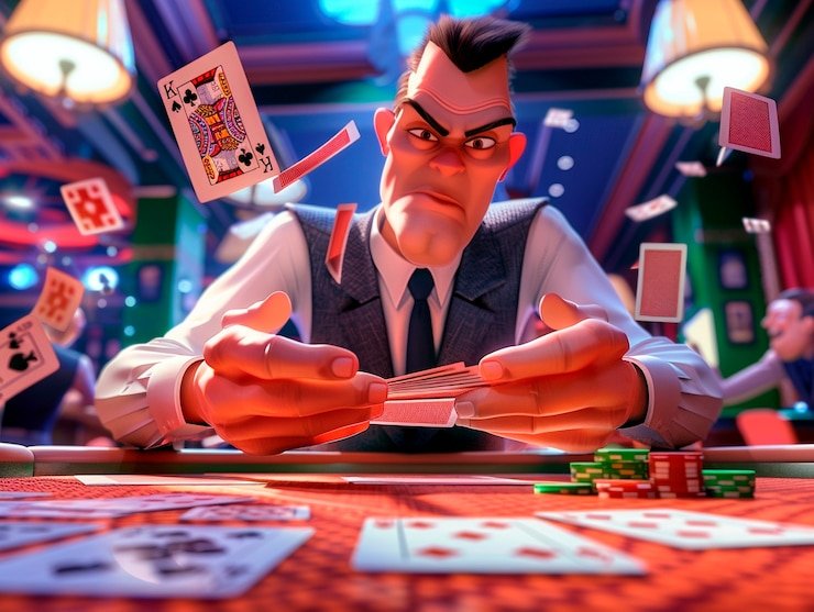 ling togel App 