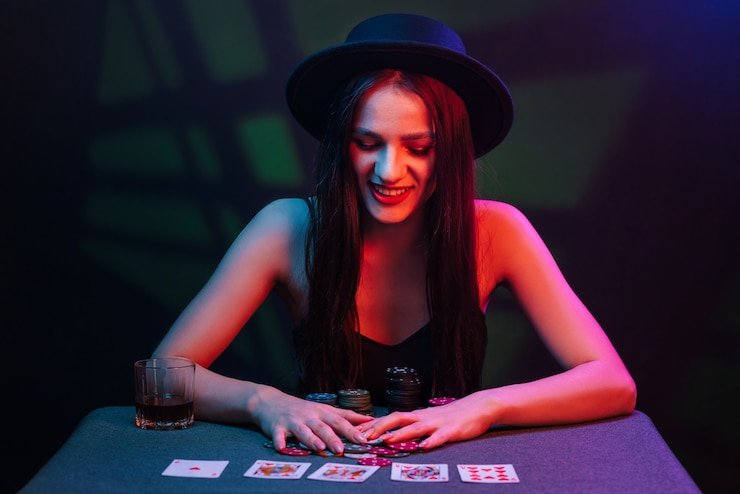 Dashboard peringkat PUBG Mobile ling togel menampilkan tim terkemuka dan distribusi hadiah mingguan