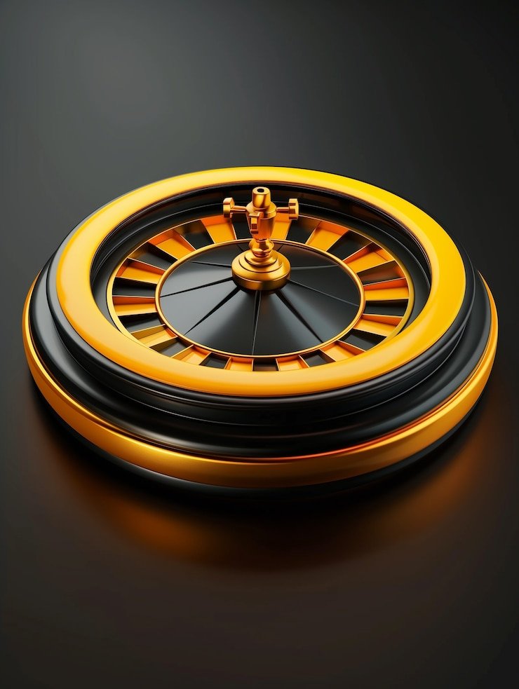 ling togel featured game showcase ling togel featured game showcase