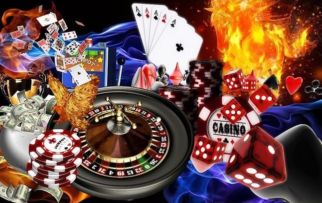 Dashboard turnamen ling togel dengan leaderboard real-time dan statistik peserta